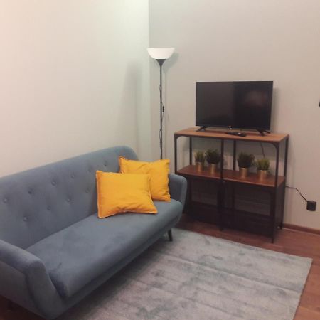 Apartament Santo Bartolomeo Stary Toruń Exterior foto