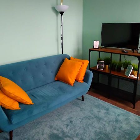 Apartament Santo Bartolomeo Stary Toruń Exterior foto